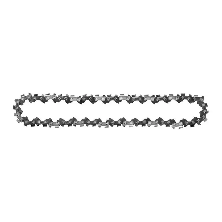 Sågkedja Endast denna vecka